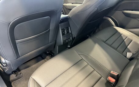 Renault Arkana I, 2025 год, 2 970 000 рублей, 32 фотография