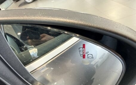 Renault Arkana I, 2025 год, 2 970 000 рублей, 30 фотография