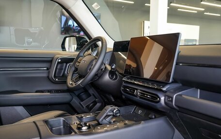 Haval H7, 2025 год, 3 999 000 рублей, 9 фотография