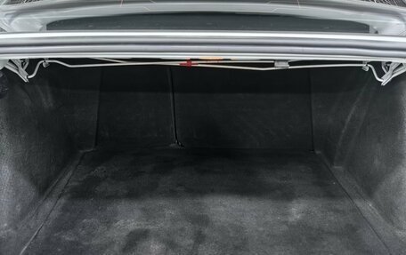 Renault Fluence I, 2016 год, 720 000 рублей, 21 фотография