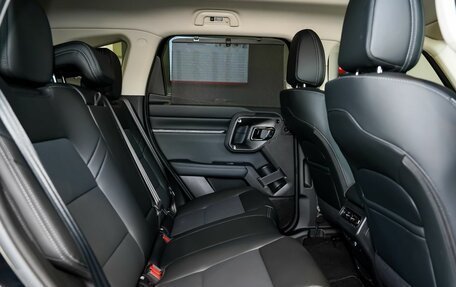 Haval H7, 2025 год, 3 999 000 рублей, 7 фотография