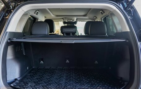 Haval H7, 2025 год, 3 999 000 рублей, 12 фотография