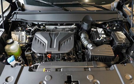 Haval H7, 2025 год, 3 999 000 рублей, 11 фотография