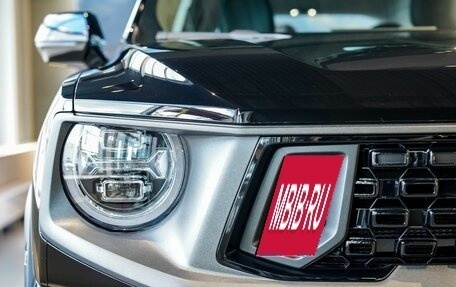 Haval H7, 2025 год, 3 999 000 рублей, 5 фотография