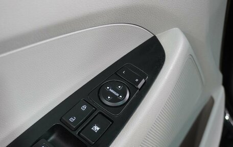 Hyundai Tucson III, 2019 год, 2 169 000 рублей, 12 фотография