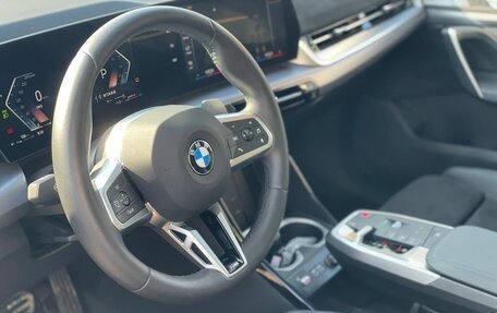 BMW X2, 2024 год, 5 350 000 рублей, 11 фотография