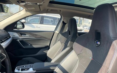 BMW X2, 2024 год, 5 350 000 рублей, 13 фотография