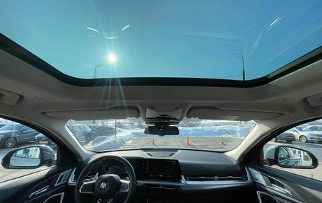 BMW X2, 2024 год, 5 350 000 рублей, 8 фотография