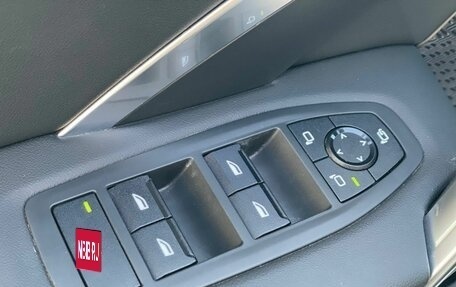 BMW X2, 2024 год, 5 350 000 рублей, 9 фотография