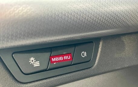 BMW X2, 2024 год, 5 350 000 рублей, 10 фотография