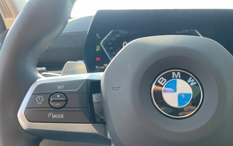 BMW X2, 2024 год, 5 350 000 рублей, 17 фотография