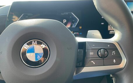 BMW X2, 2024 год, 5 350 000 рублей, 16 фотография