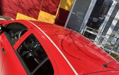 Opel Astra H, 2010 год, 500 000 рублей, 1 фотография