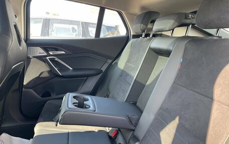 BMW X2, 2024 год, 5 350 000 рублей, 19 фотография