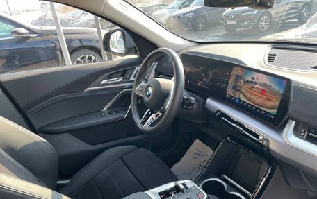 BMW X2, 2024 год, 5 350 000 рублей, 20 фотография