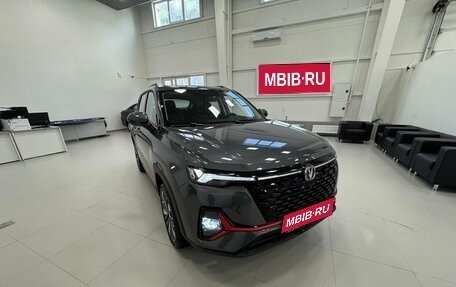 Changan CS35 Plus, 2025 год, 2 839 900 рублей, 1 фотография