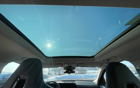 BMW X2, 2024 год, 5 350 000 рублей, 21 фотография