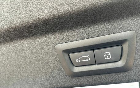 BMW X2, 2024 год, 5 350 000 рублей, 22 фотография