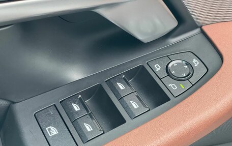 BMW 5 серия, 2023 год, 6 690 000 рублей, 8 фотография