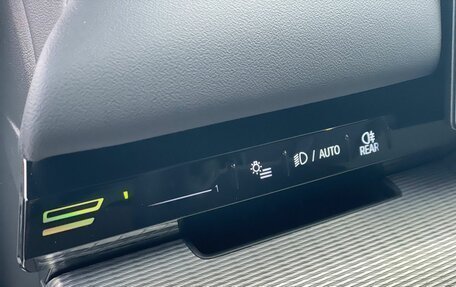 BMW 5 серия, 2023 год, 6 690 000 рублей, 9 фотография