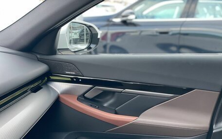 BMW 5 серия, 2023 год, 6 690 000 рублей, 10 фотография