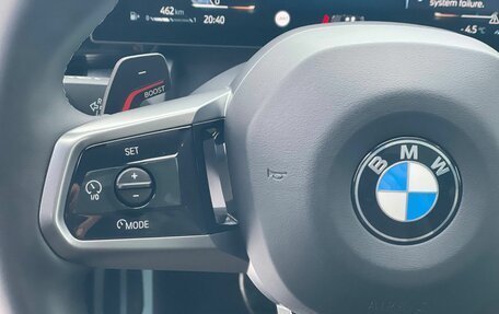 BMW 5 серия, 2023 год, 6 690 000 рублей, 15 фотография