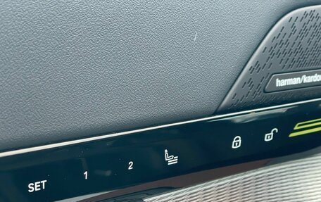 BMW 5 серия, 2023 год, 6 690 000 рублей, 16 фотография