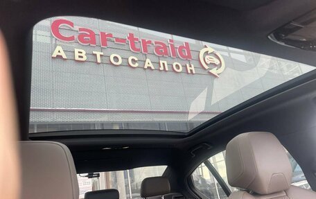 BMW 5 серия, 2023 год, 6 690 000 рублей, 18 фотография