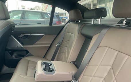 BMW 5 серия, 2023 год, 6 690 000 рублей, 20 фотография