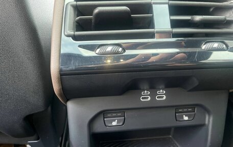 BMW 5 серия, 2023 год, 6 690 000 рублей, 21 фотография