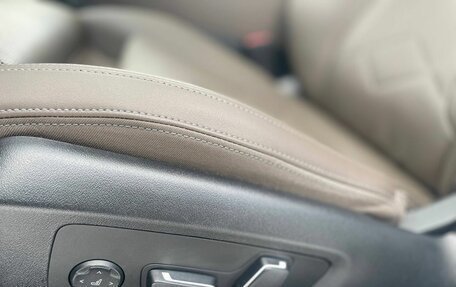 BMW 5 серия, 2023 год, 6 690 000 рублей, 19 фотография