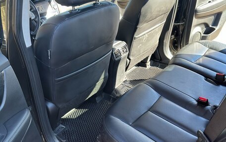 Nissan X-Trail, 2016 год, 1 900 000 рублей, 5 фотография