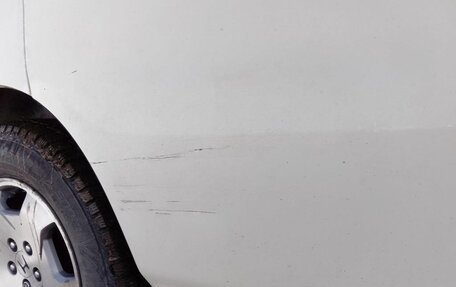 Honda Elysion I, 2005 год, 1 400 000 рублей, 6 фотография