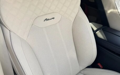 Bentley Bentayga I, 2023 год, 27 000 000 рублей, 7 фотография