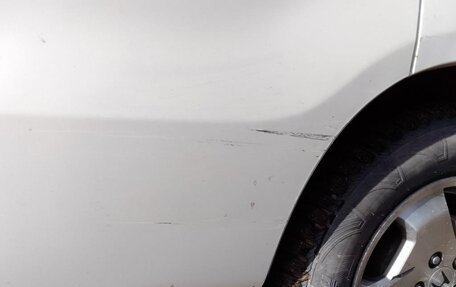 Honda Elysion I, 2005 год, 1 400 000 рублей, 7 фотография