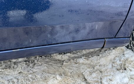 Honda Accord VIII рестайлинг, 2008 год, 1 050 000 рублей, 7 фотография