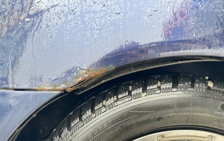 Honda Accord VIII рестайлинг, 2008 год, 1 050 000 рублей, 6 фотография