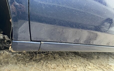 Honda Accord VIII рестайлинг, 2008 год, 1 050 000 рублей, 11 фотография