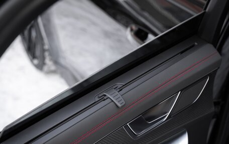 Audi RS 6, 2022 год, 16 590 000 рублей, 18 фотография