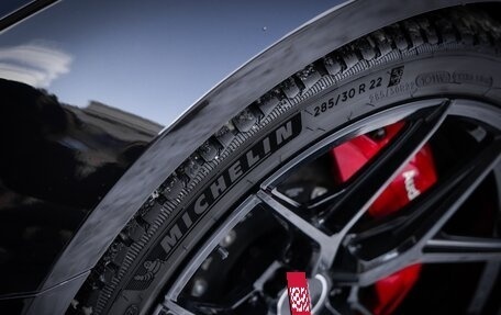 Audi RS 6, 2022 год, 16 590 000 рублей, 19 фотография