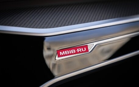 Audi RS 6, 2022 год, 16 590 000 рублей, 20 фотография