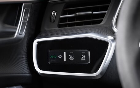 Audi RS 6, 2022 год, 16 590 000 рублей, 30 фотография