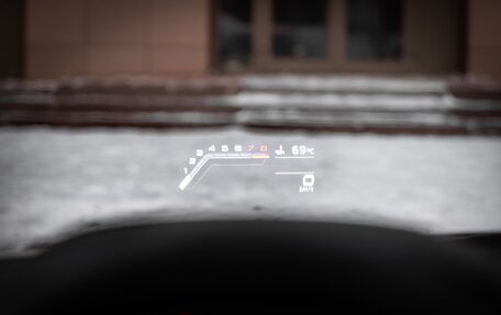 Audi RS 6, 2022 год, 16 590 000 рублей, 32 фотография