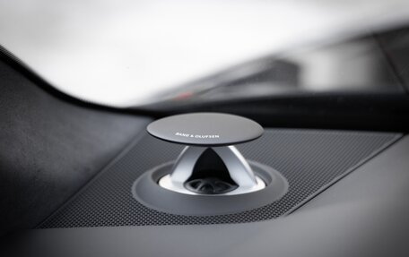 Audi RS 6, 2022 год, 16 590 000 рублей, 33 фотография