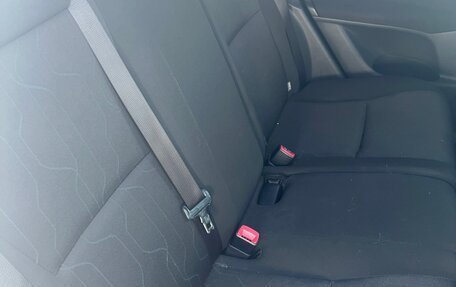 Toyota Auris II, 2012 год, 900 000 рублей, 8 фотография