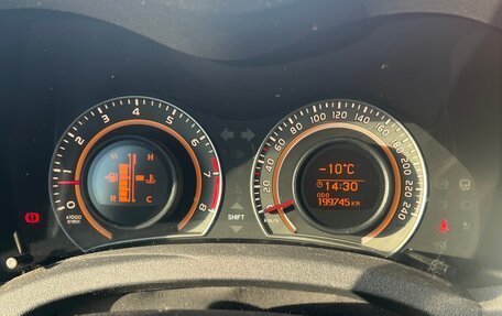 Toyota Auris II, 2012 год, 900 000 рублей, 7 фотография