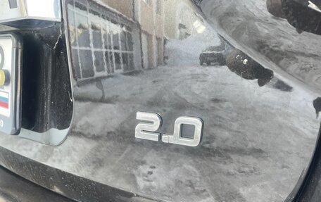 Renault Duster I рестайлинг, 2012 год, 849 000 рублей, 9 фотография