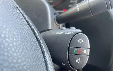 Renault Duster I рестайлинг, 2012 год, 849 000 рублей, 15 фотография