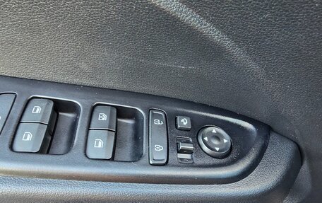 Hyundai Venue I, 2023 год, 1 880 000 рублей, 12 фотография