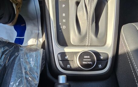 Hyundai Venue I, 2023 год, 1 880 000 рублей, 11 фотография